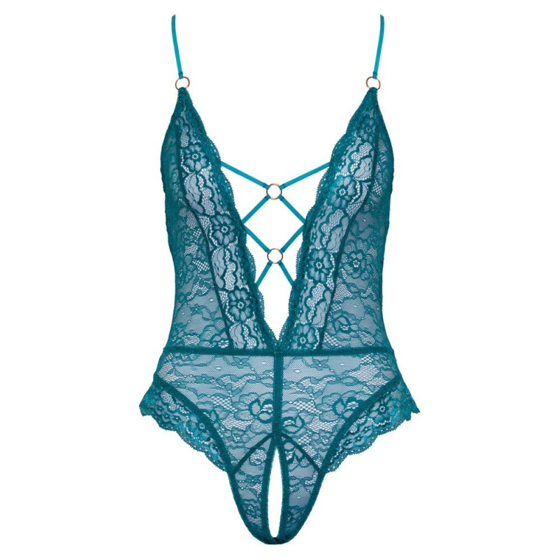 Body 2643090