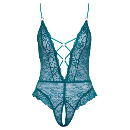 Body 2643090