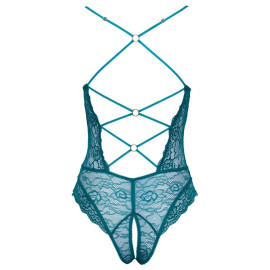 Body 2643090 2