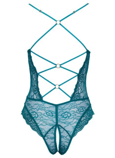 Body 2643090 2