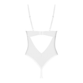 Body 2644606 2