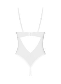 Body 2644606 2