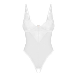 Body 2644606