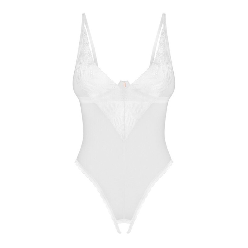Body 2644606