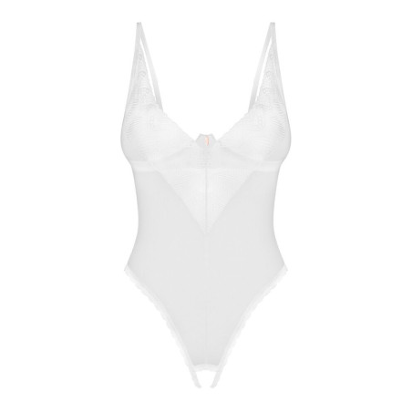 Body 2644606