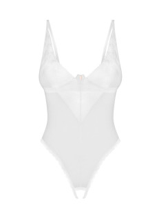 Body 2644606
