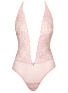 Body 2643260