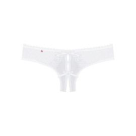 Thong Aperto 2322447