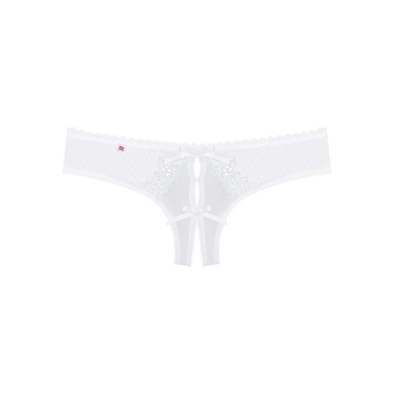 Thong Aperto 2322447