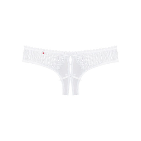 Thong Aperto 2322447