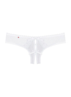 Thong Aperto 2322447