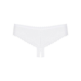 Thong Aperto 2322447 2
