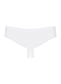 Thong Aperto 2322447 2