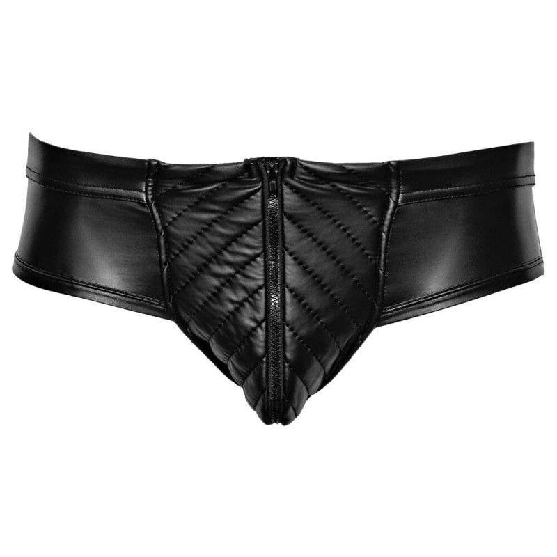 Jock 2120453