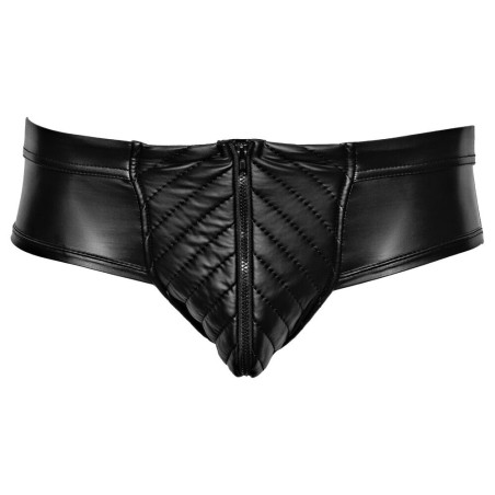 Jock 2120453