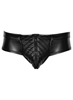 Jock 2120453