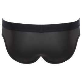 Thong 2120410 2