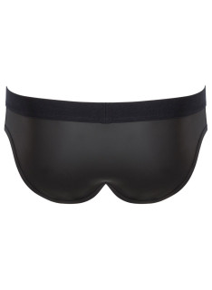 Thong 2120410 2