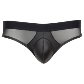 Thong 2120410