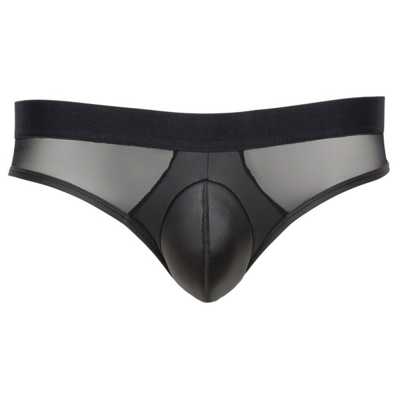 Thong 2120410