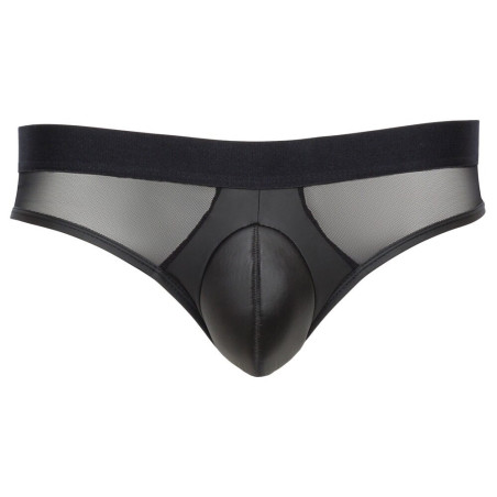 Thong 2120410