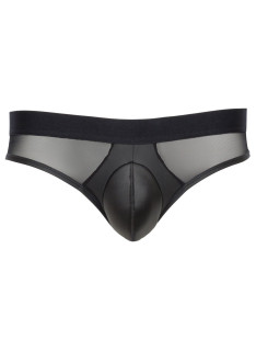 Thong 2120410
