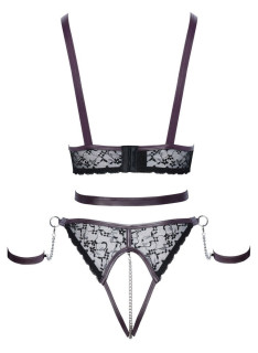 Set Nero 2251310 2