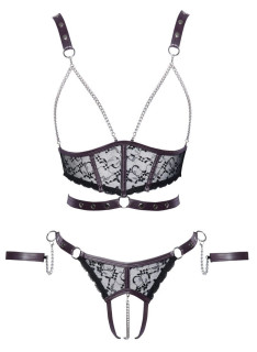Set Nero 2251310