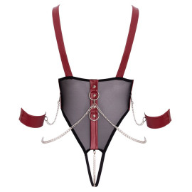 Body Harness 2644878 2