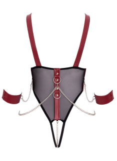 Body Harness 2644878 2