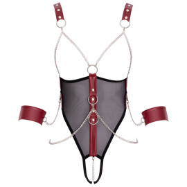 Body Harness 2644878