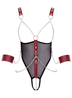 Body Harness 2644878
