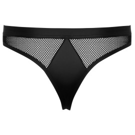 String 2111730 2