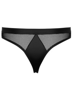String 2111730 2