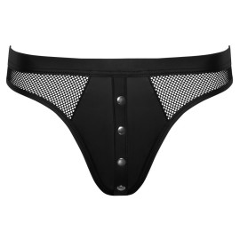 String 2111730