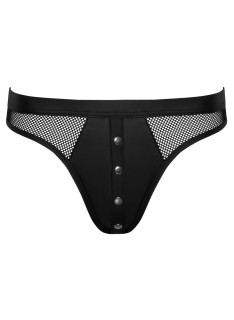 String 2111730