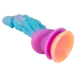 Dragon Dildo 2