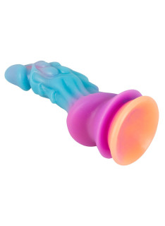 Dragon Dildo 2