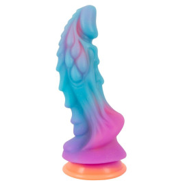 Dragon Dildo 3