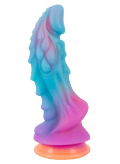 Dragon Dildo 3