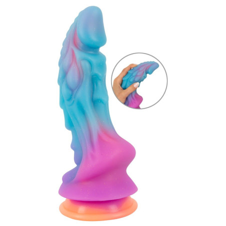 Dragon Dildo