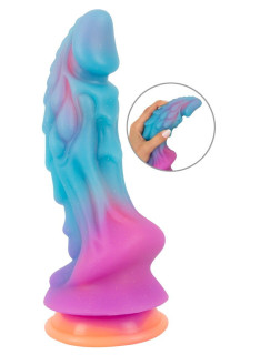 Dragon Dildo