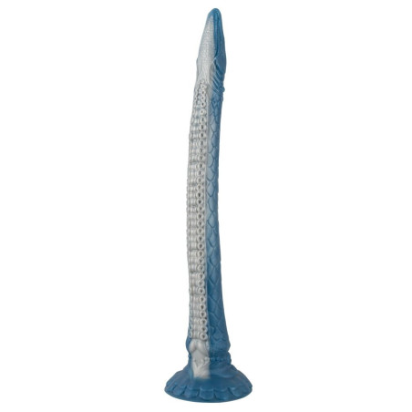 Anguilla Dildo