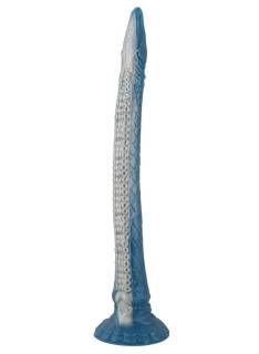 Anguilla Dildo