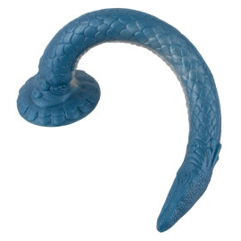 Anguilla Dildo 3