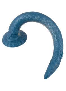 Anguilla Dildo 3