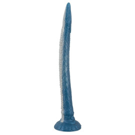 Anguilla Dildo 2