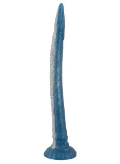 Anguilla Dildo 2