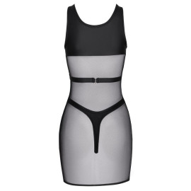 Party Kleid 2719169 2