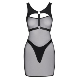Party Kleid 2719169
